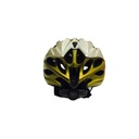 CASCO KROSS SKELETOR (6)