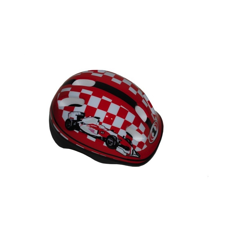 CASCOS INFANTILES (1)