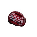 CASCOS INFANTILES (1)