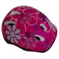 CASCOS INFANTILES (5)