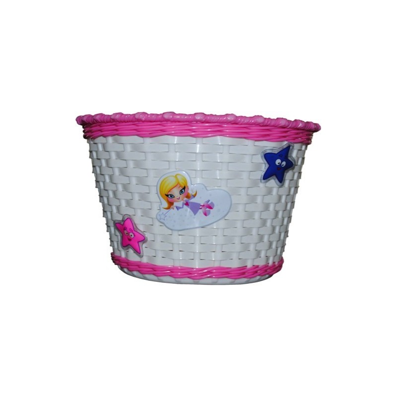 CESTA PLASTICO INFANTIL 12/16 (1)