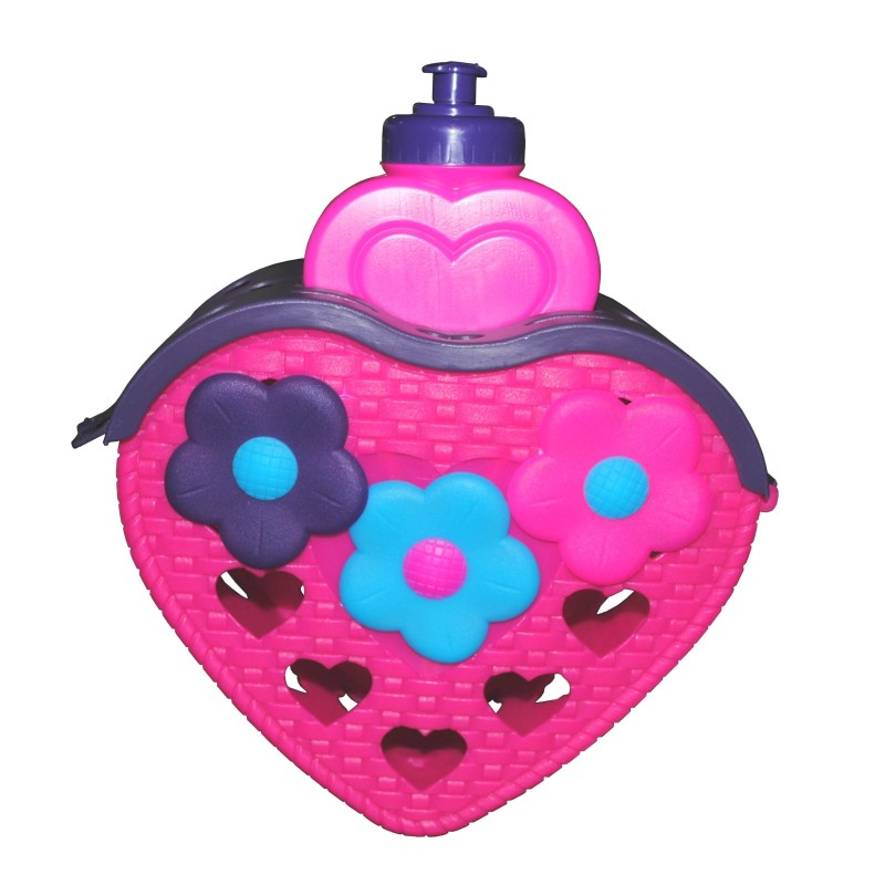 KIT NIÑA CORAZÓN + BIDÓN (1)