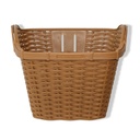 CESTA PLÁSTICO MARRÓN (1)