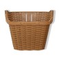 CESTA PLÁSTICO MARRÓN (2)