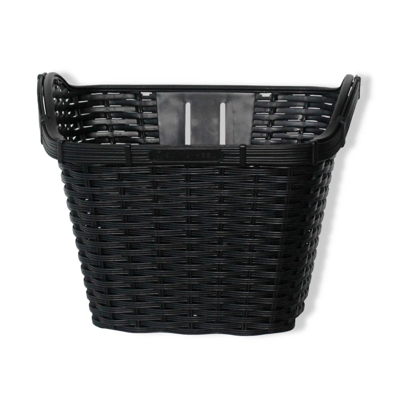 CESTA PLÁSTICO NEGRO (1)