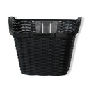 CESTA PLÁSTICO NEGRO (1)