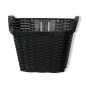 CESTA PLÁSTICO NEGRO (2)