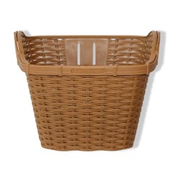 CESTA PLÁSTICO NEGRO (3)