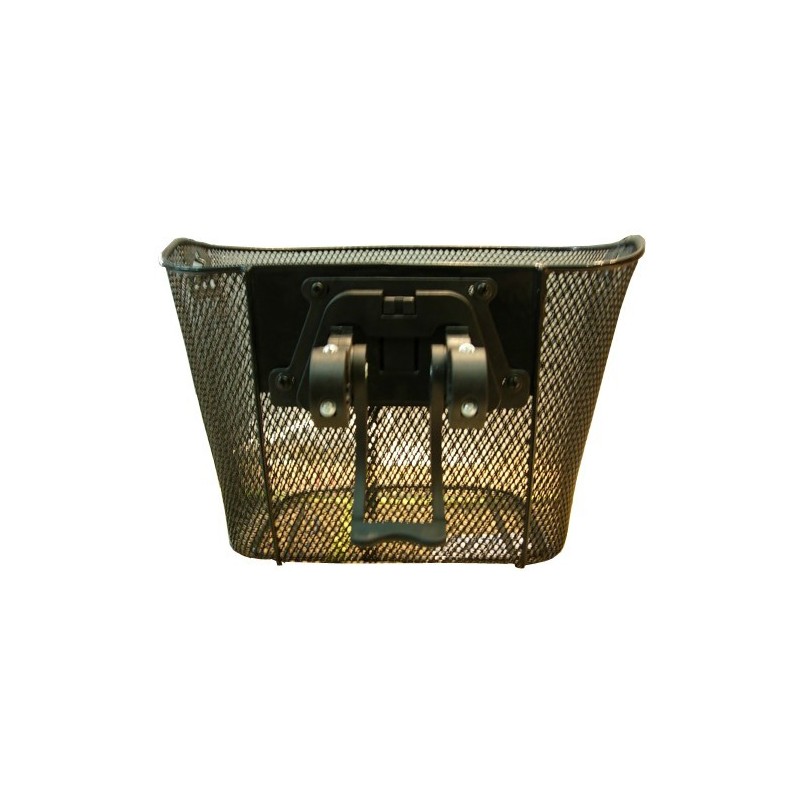 CESTA CITY NEGRO (1)