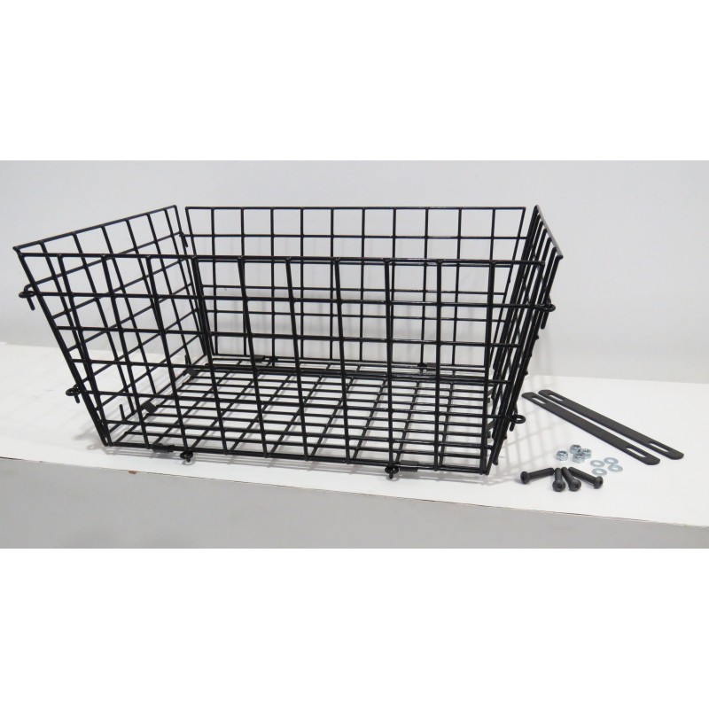 CESTA NEGRA PARA TRICICLO (1)