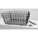 CESTA NEGRA PARA TRICICLO (1)