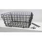 CESTA NEGRA PARA TRICICLO (2)