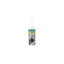CHEPARK LIQUIDO LIMPIEZA DE CADENA/CASSETTE 120ml (1)