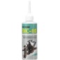 CHEPARK LIQUIDO LIMPIEZA DE CADENA/CASSETTE 120ml (2)