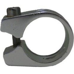 CHEPARK LIQUIDO LIMPIEZA DE CADENA/CASSETTE 120ml (3)