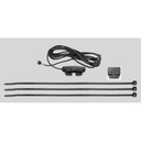 Kit cadencia HAC4 pro (1)