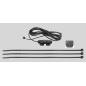 Kit cadencia HAC4 pro (2)
