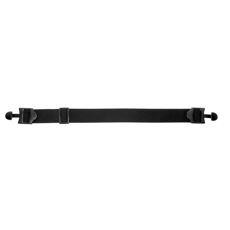 Cinta elastica 860 mm (1)