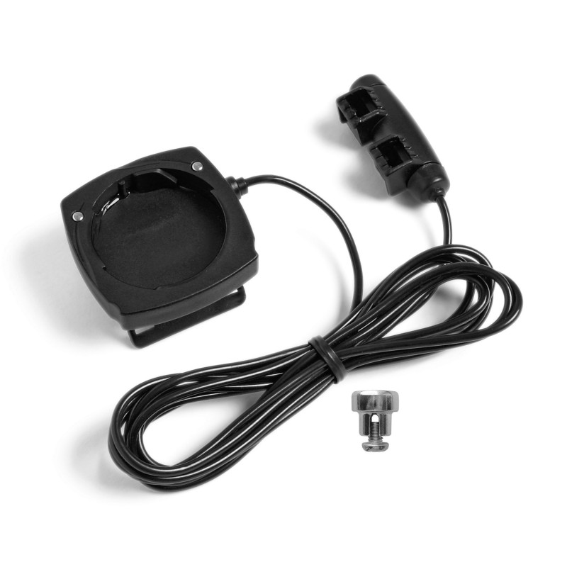 CM 2.1 blackline (4)