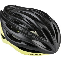 CM 2.1 blackline (5)