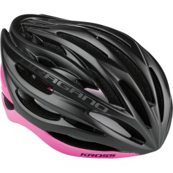 CM 2.1 blackline (6)