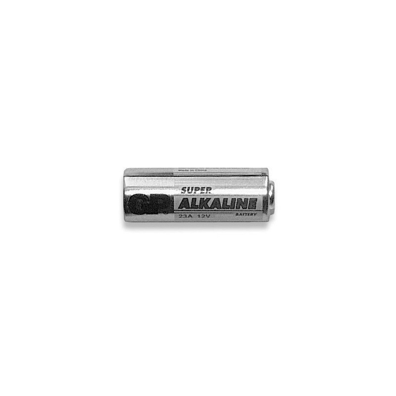 Pila para sensor de velocidad 12v-para referencia 11100225 (1)