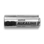 Pila para sensor de velocidad 12v-para referencia 11100225 (2)