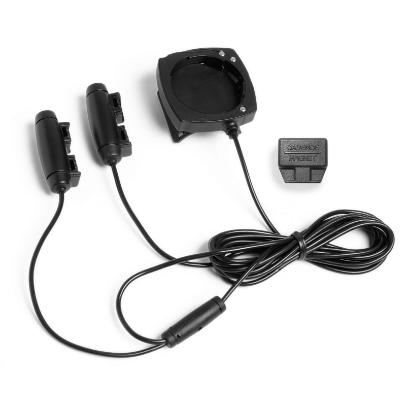 Cadencia Kit CM 2.2/2.21 (1)