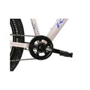 Soporte manillar- transmisor set CM 8.x/CM 9.x (5)