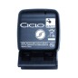 Cadencia set CM 8.2/8.3A (2)