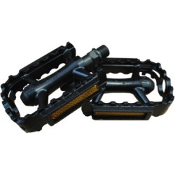 Cadencia set CM 8.2/8.3A (3)