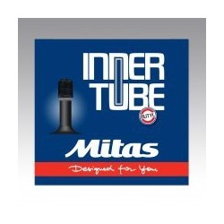 Cadencia set CM 8.2/8.3A (6)