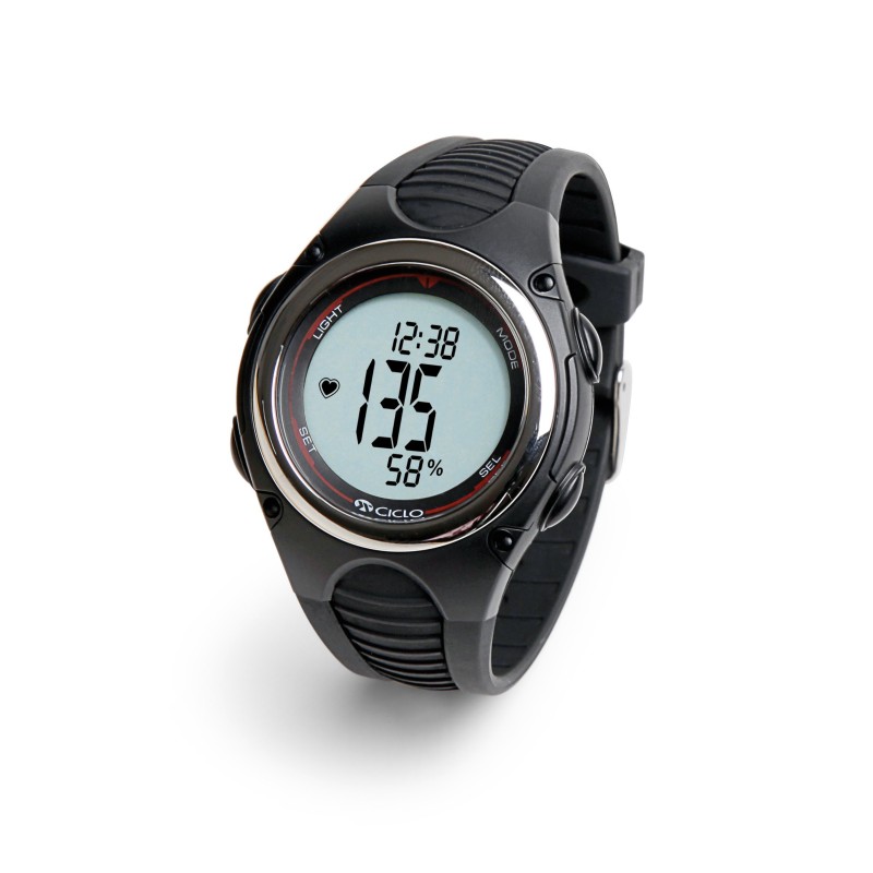 CP 11 L black (1)