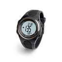 CP 11 L black (1)