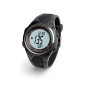 CP 11 L black (2)