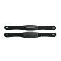 CP 11 L black (3)