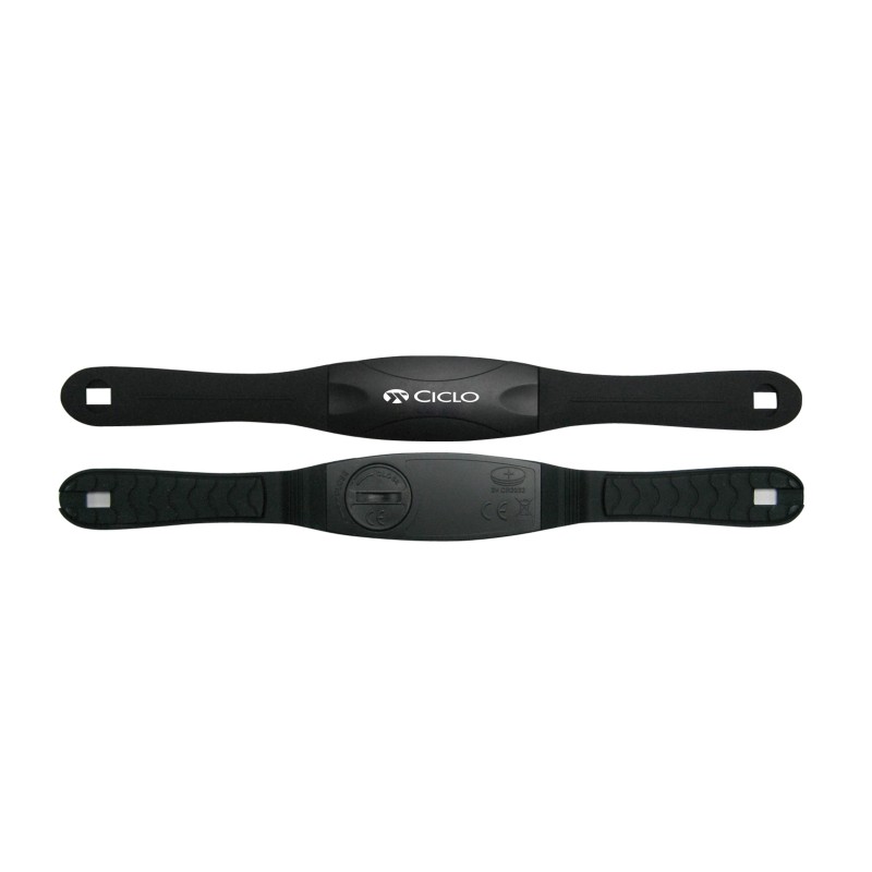 CP 11 L black (4)