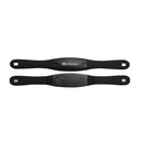 CP 11 L black (4)