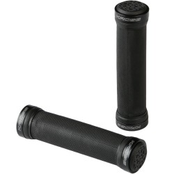 CP 11 L black (5)