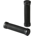 CP 11 L black (5)