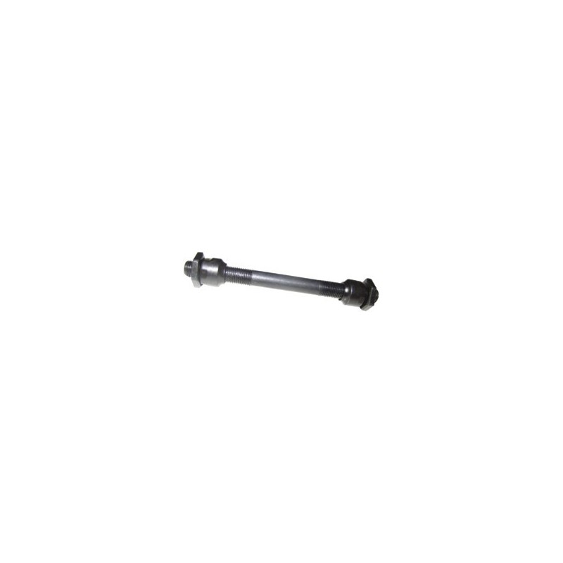 EJE HUECO COMPLETO DELANTERO 108mm (1)