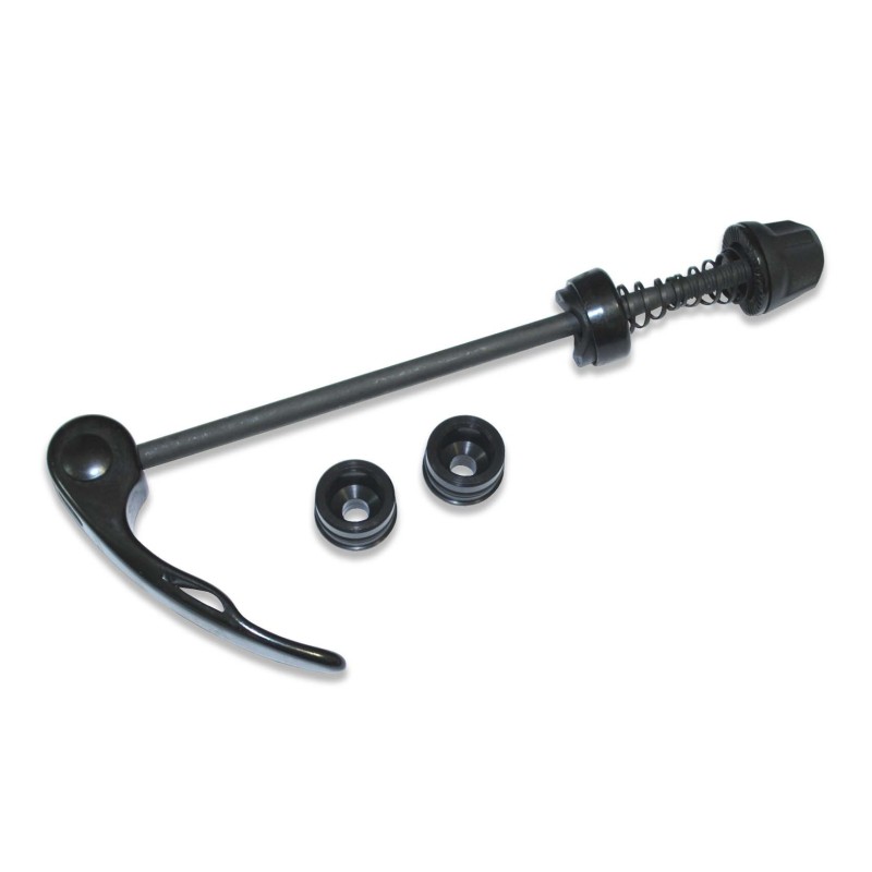 ADAPTADORES 15/9 + BLOQUEO DELANTERO MAVIC (1)