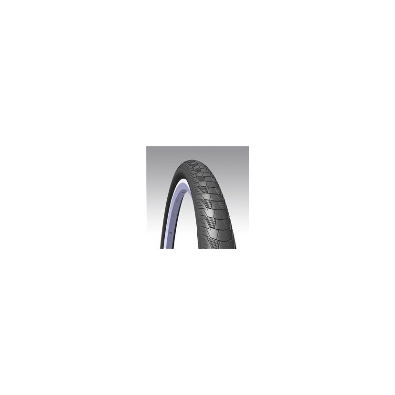 CITYHOPPER 26X2.25 ANTIPINCHAZO 1MM (1)