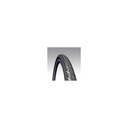 HOOK 27X 1 1/4 (1)