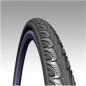 HOOK 27X 1 1/4 (2)