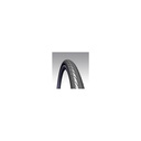 FLASH ANTIPINCHAZO 700X40 3mm (1)