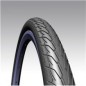FLASH ANTIPINCHAZO 26X1.75X2 1mm (2)