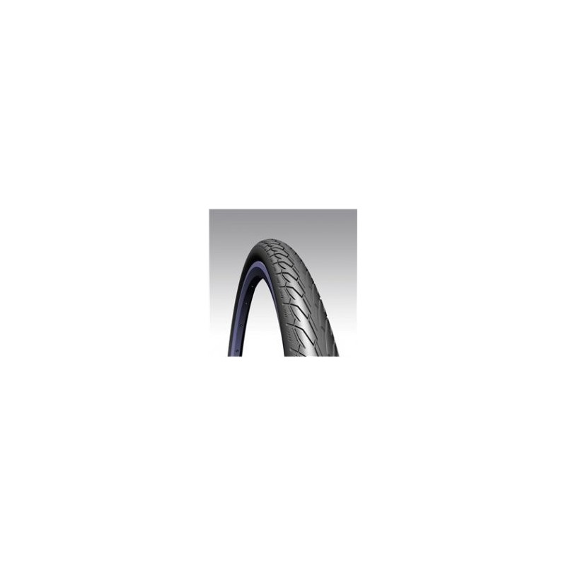 FLASH ANTIPINCHAZO 700X40 1mm (1)