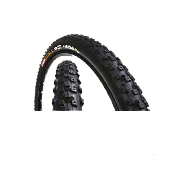 CUBIERTA+CAMARA KENDA 27,5X2.10 K917 KARMA KEVLAR (1)