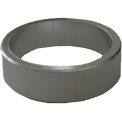 CUBIERTA + CAMARA 27,5X1,75 DURO DB-7053 (5)